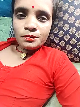 Hotwera online show from 09-18-25, 10:06