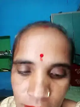 Hotwera online show from 09-19-25, 01:56
