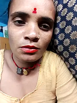 Hotwera online show from 09-20-25, 06:25