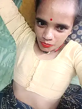 Hotwera online show from 09-20-25, 10:11