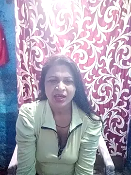 Snapshot of Sexy_Ruby04 chatting on 10-03-25, 05:54 Sexy Ruby04 online show from 10-03-25, 05:54