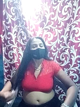 Snapshot of Sexy_Ruby04 chatting on 10-14-25, 06:31 Sexy Ruby04 online show from 10-14-25, 06:31