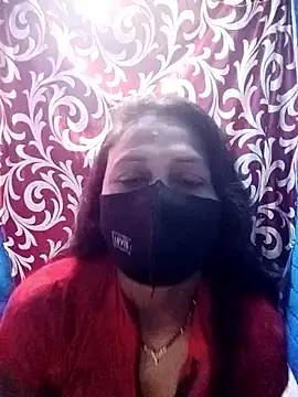 Snapshot of Sexy_Ruby04 chatting on 10-23-25, 08:02 Sexy Ruby04 online show from 10-23-25, 08:02