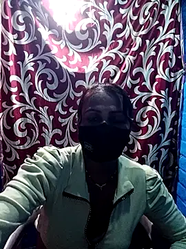 Sexy Ruby04 online show from 10-27-25, 09:46