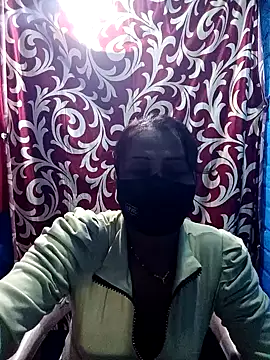 Sexy Ruby04 online show from 10-28-25, 07:56