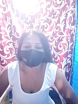 Sexy Ruby04 online show from 10-29-25, 09:33