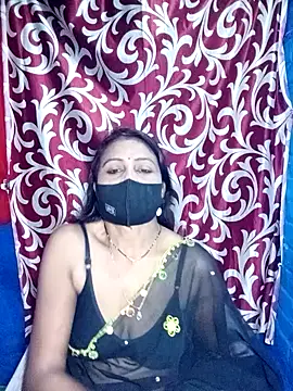 Sexy Ruby04 online show from 10-30-25, 08:38