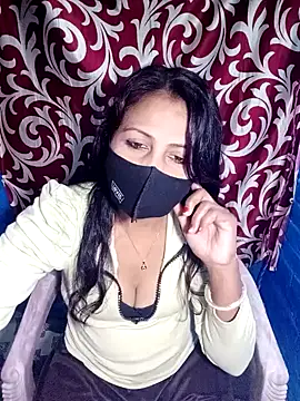 Sexy Ruby04 online show from 11-04-25, 10:14