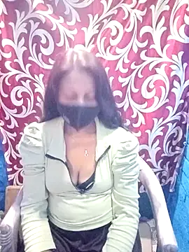 Sexy Ruby04 online show from 11-07-25, 04:18