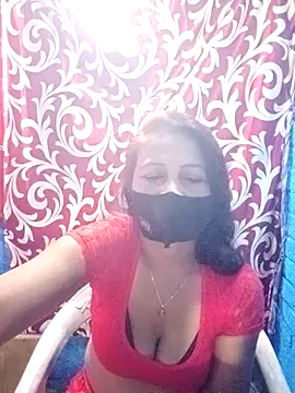 Sexy Ruby04 online show from 11-08-25, 09:31