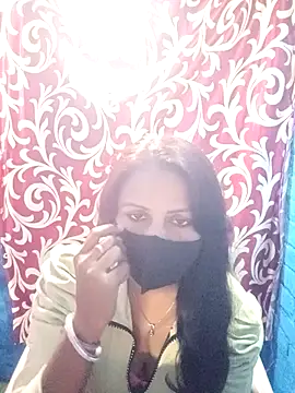 Sexy Ruby04 online show from 11-09-25, 09:07