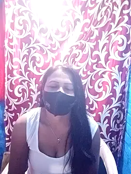 Sexy Ruby04 online show from 11-10-25, 09:30