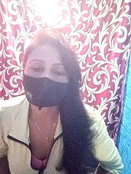 Sexy Ruby04 online show from 11-12-25, 09:10