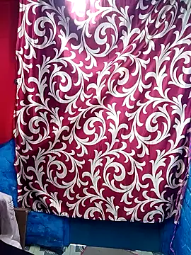 Sexy Ruby04 online show from 11-14-25, 09:41