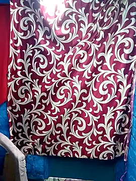 Sexy Ruby04 online show from 11-17-25, 09:26