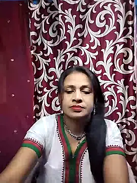Sexy Ruby04 online show from 02-27-26, 04:51