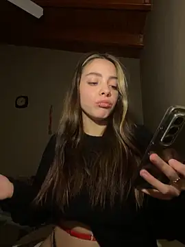 Marquis77 online show from 09-24-25, 05:11