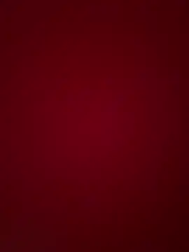 JahWey3x online show from 09-25-25, 07:01