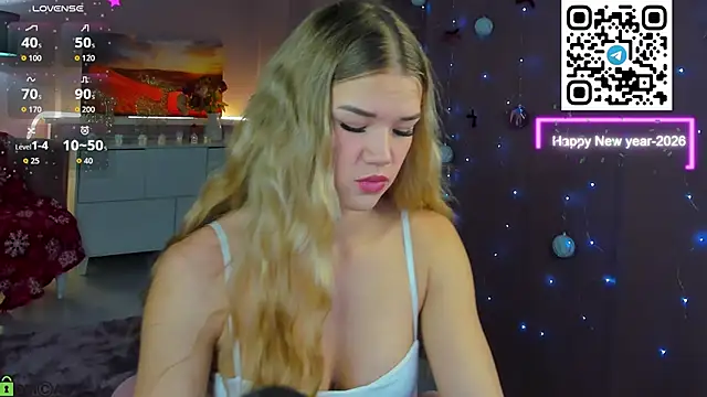 Snapshot of CherryLexi_ chatting on 12-20-25, 03:13 CherryLexi online show from 12-20-25, 03:13