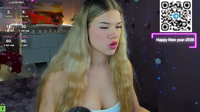 Snapshot of CherryLexi_ chatting on 12-21-25, 03:13 CherryLexi online show from 12-21-25, 03:13