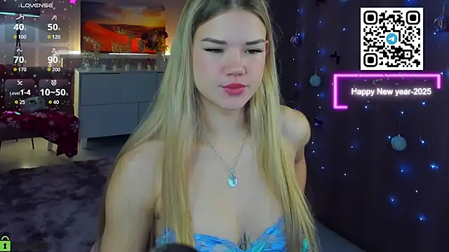 Snapshot of CherryLexi_ chatting on 12-22-25, 03:25 CherryLexi online show from 12-22-25, 03:25