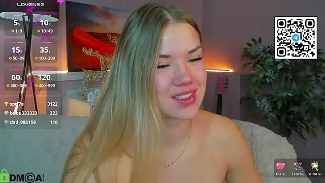 Snapshot of CherryLexi_ chatting on 02-03-26, 06:40 CherryLexi online show from 02-03-26, 06:40