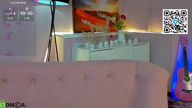 Snapshot of CherryLexi_ chatting on 03-03-26, 03:34 CherryLexi online show from 03-03-26, 03:34