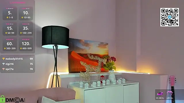 Snapshot of CherryLexi_ chatting on 03-16-26, 05:44 CherryLexi online show from 03-16-26, 05:44