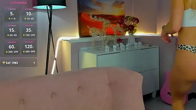 Snapshot of CherryLexi_ chatting on 03-30-26, 03:18 CherryLexi online show from 03-30-26, 03:18