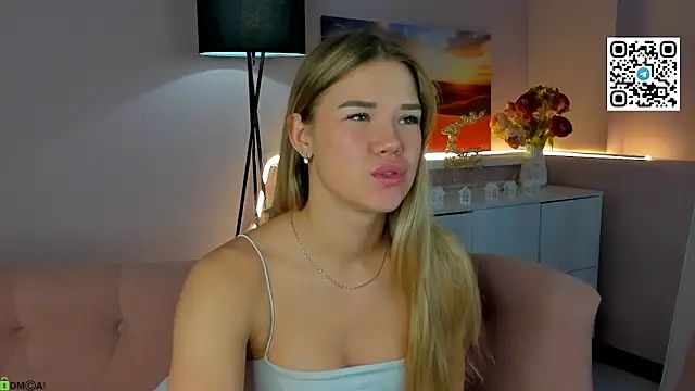 CherryLexi  online show from 05-04-26, 03:24