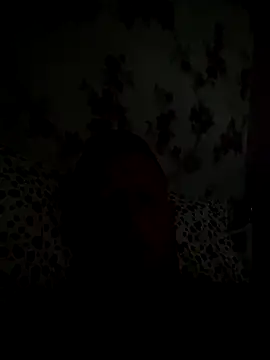 Chrisdud46 online show from 09-12-25, 10:59