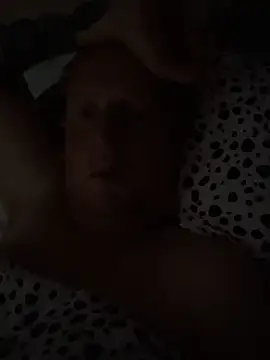 Chrisdud46 online show from 09-14-25, 10:36