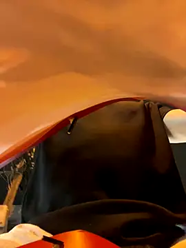 anhkiet huang online show from 10-05-25, 01:42