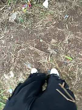 anhkiet huang online show from 10-11-25, 09:19