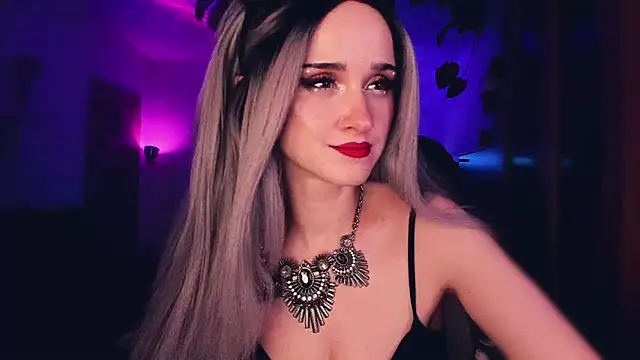 MistressJolie online show from 11-29-25, 05:21