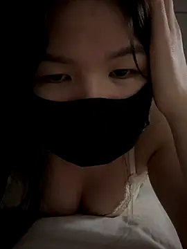 Snapshot of xiaoxun520 chatting on 10-04-25, 03:21 xiaoxun520 online show from 10-04-25, 03:21