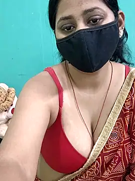 Cute purnima online show from 09-09-25, 06:24