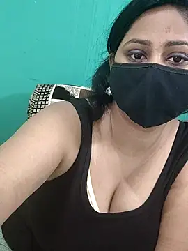 Cute purnima online show from 09-12-25, 08:58