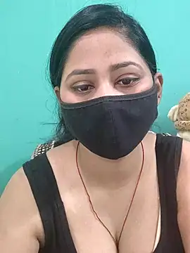 Cute purnima online show from 09-16-25, 05:52