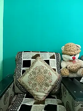 Cute purnima online show from 10-04-25, 06:11