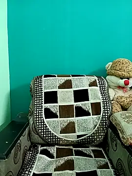 Cute purnima online show from 10-10-25, 05:06