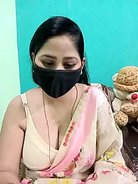 Cute purnima online show from 10-14-25, 03:13