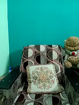 Cute purnima online show from 11-04-25, 07:18