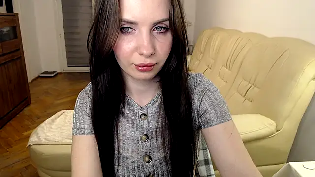  raspberry paradise online show from 09-20-25, 05:25