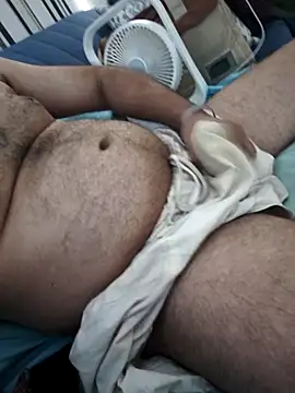 Hothunkdelhi online show from 10-24-25, 04:09