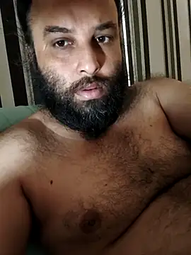 Hothunkdelhi online show from 10-28-25, 02:37