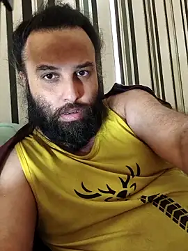 Hothunkdelhi online show from 11-11-25, 08:03