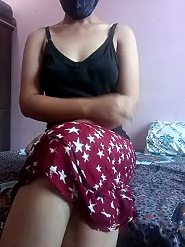 hot sherni 1 online show from 09-13-25, 05:29