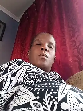 sweetdebbiexxxx online show from 01-06-26, 04:43