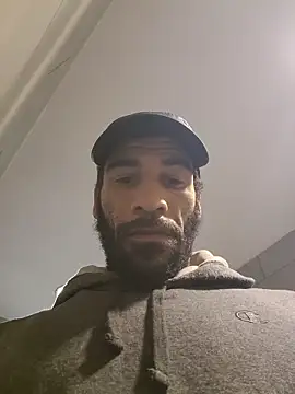 GuyInNY online show from 11-29-25, 03:31